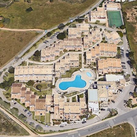 Magnifique Maison En Resort Pres Des Plages Albufeira Exterior foto