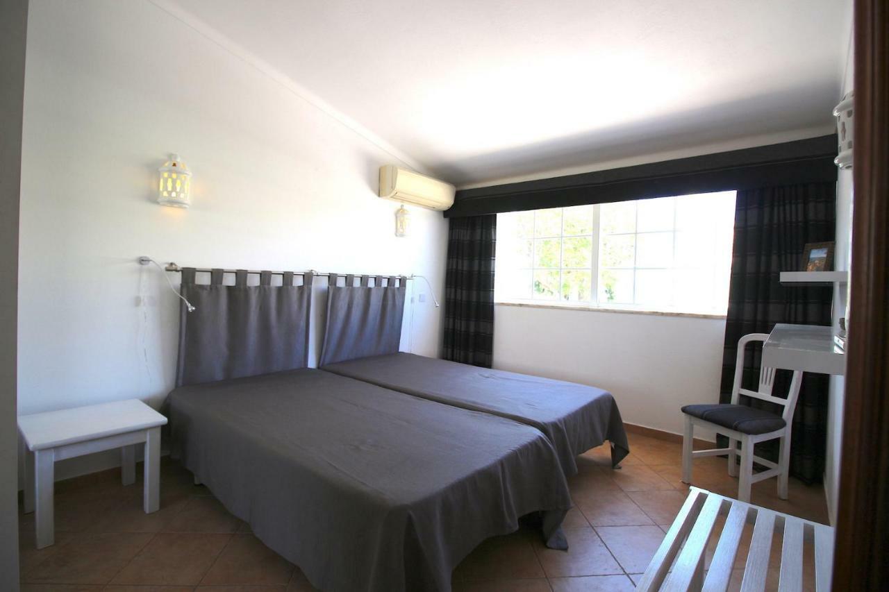 Magnifique Maison En Resort Pres Des Plages Albufeira Exterior foto